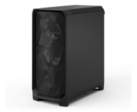 Fractal Design Meshify 3 Black TG Light Tint - 1318886 - zdjęcie 3